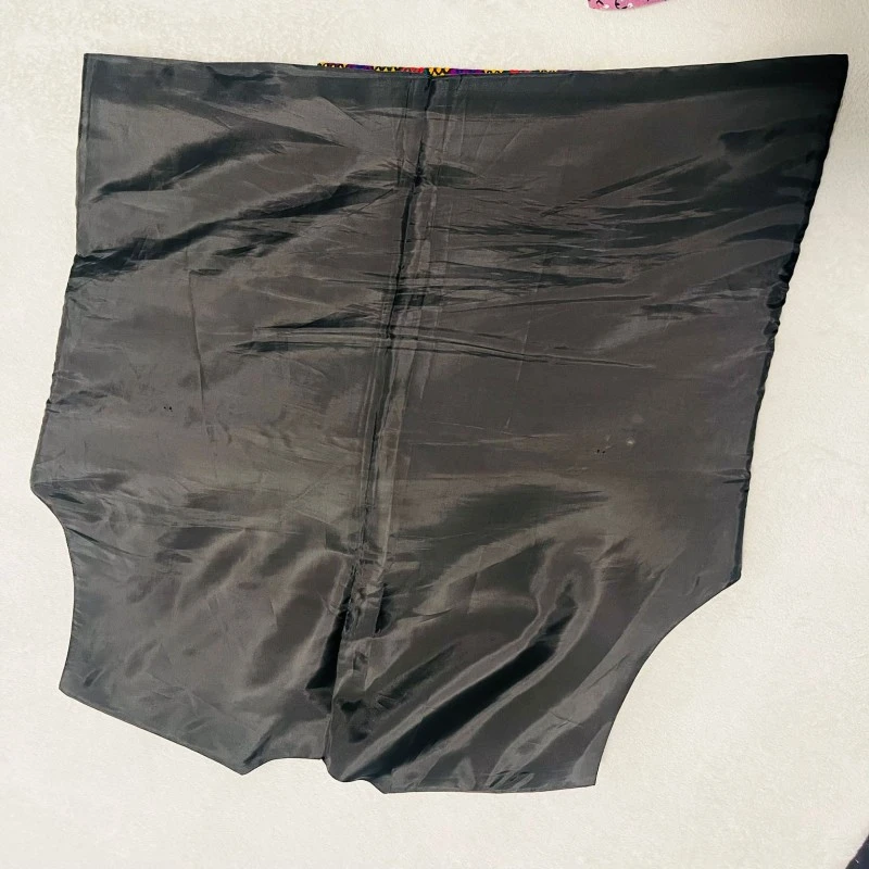 product image Z
